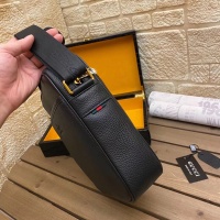 $92.00 USD Gucci AAA Man Messenger Bags #1161026