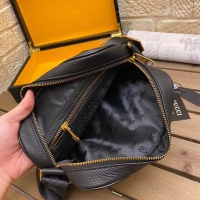 $92.00 USD Gucci AAA Man Messenger Bags #1161026