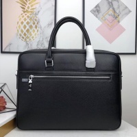 $108.00 USD Gucci AAA Man Handbags #1161028