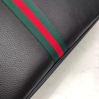 $108.00 USD Gucci AAA Man Handbags #1161028