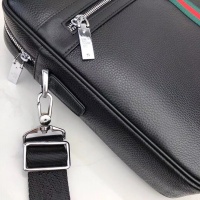 $108.00 USD Gucci AAA Man Handbags #1161028