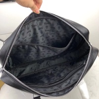 $108.00 USD Gucci AAA Man Handbags #1161028