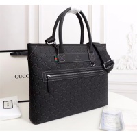 $108.00 USD Gucci AAA Man Handbags #1161029