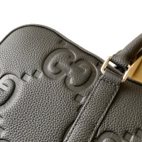 $165.00 USD Gucci AAA Man Handbags #1161030