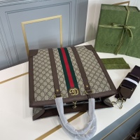 $202.00 USD Gucci AAA Man Handbags #1161031