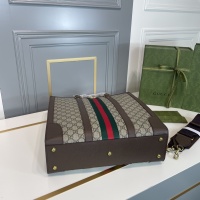 $202.00 USD Gucci AAA Man Handbags #1161031