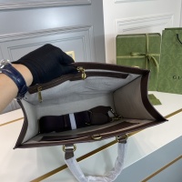 $202.00 USD Gucci AAA Man Handbags #1161031