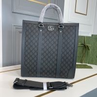 $202.00 USD Gucci AAA Man Handbags #1161032