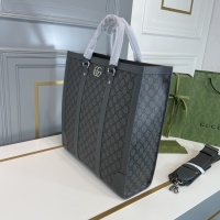 $202.00 USD Gucci AAA Man Handbags #1161032