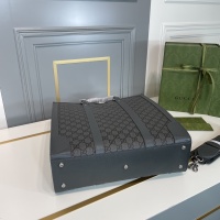 $202.00 USD Gucci AAA Man Handbags #1161032
