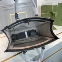 $202.00 USD Gucci AAA Man Handbags #1161032
