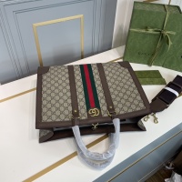 $202.00 USD Gucci AAA Man Handbags #1161034