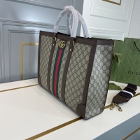 $202.00 USD Gucci AAA Man Handbags #1161034