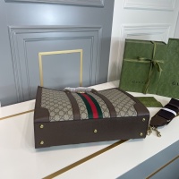 $202.00 USD Gucci AAA Man Handbags #1161034