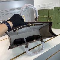 $202.00 USD Gucci AAA Man Handbags #1161034