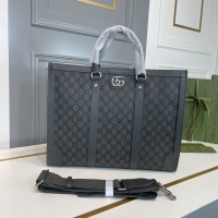 $202.00 USD Gucci AAA Man Handbags #1161035