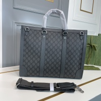 $202.00 USD Gucci AAA Man Handbags #1161035