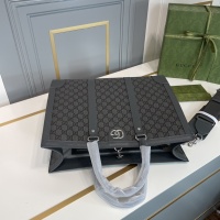 $202.00 USD Gucci AAA Man Handbags #1161035