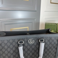 $202.00 USD Gucci AAA Man Handbags #1161035