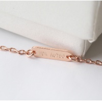 $25.00 USD Van Cleef & Arpels Necklaces For Women #1161038