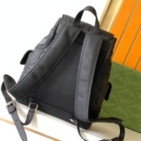 $165.00 USD Gucci AAA Quality Backpacks For Women #1161041