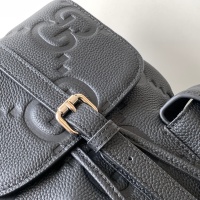 $165.00 USD Gucci AAA Quality Backpacks For Women #1161041