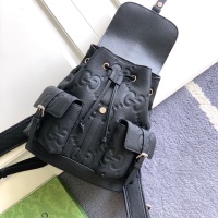 $165.00 USD Gucci AAA Quality Backpacks For Women #1161041