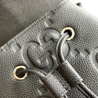 $165.00 USD Gucci AAA Quality Backpacks For Women #1161041
