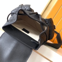 $165.00 USD Gucci AAA Quality Backpacks For Women #1161041