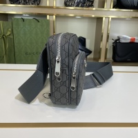 $108.00 USD Gucci AAA Quality Messenger Bags For Unisex #1161046