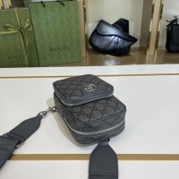 $108.00 USD Gucci AAA Quality Messenger Bags For Unisex #1161046