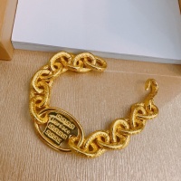 $56.00 USD Versace Bracelets #1161052