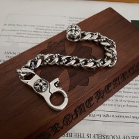 $60.00 USD Chrome Hearts Bracelets #1161074