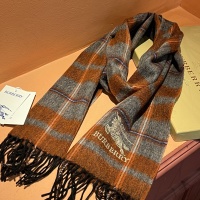 $48.00 USD Burberry Scarf For Women #1161098