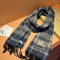 $48.00 USD Burberry Scarf For Women #1161100