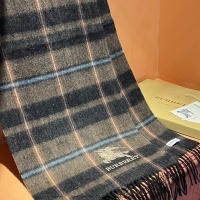 $48.00 USD Burberry Scarf For Women #1161101