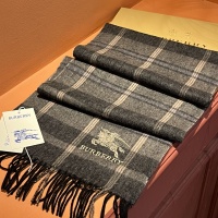 $48.00 USD Burberry Scarf For Women #1161103