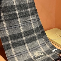 $48.00 USD Burberry Scarf For Women #1161103