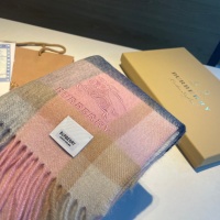 $48.00 USD Burberry Scarf For Women #1161108