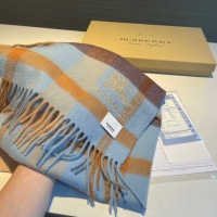 $48.00 USD Burberry Scarf For Women #1161109