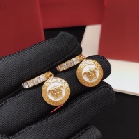 $29.00 USD Versace Earrings For Women #1161111