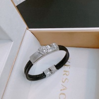$42.00 USD Versace Bracelets #1161116