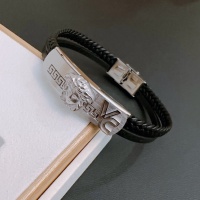 $42.00 USD Versace Bracelets #1161116