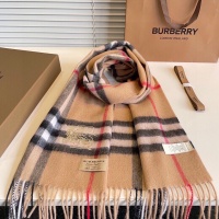 $42.00 USD Burberry Scarf For Women #1161119