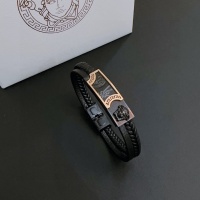 $42.00 USD Versace Bracelets #1161120