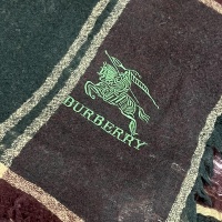 $52.00 USD Burberry Scarf For Women #1161121
