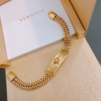 $52.00 USD Versace Bracelets #1161124