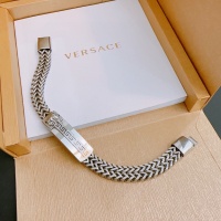 $52.00 USD Versace Bracelets #1161125