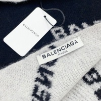 $56.00 USD Balenciaga Fashion Scarf For Women #1161127