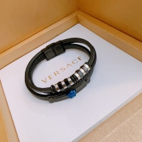 $48.00 USD Versace Bracelets #1161128